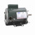 Regal Rexnord Marathon C419A Fan Blower Motor 1/2 HP 115V
