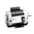 Century C435 Fan and Blower Motor 3/4 HP 115V 1725 RPM