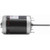 Century C512V1 Condenser Fan Motor 1/2 HP 850 RPM 460/200-230V