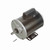 Century C664V1 1/4 HP Motor 115/208-230V 1725 RPM