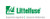 Littelfuse CCMR.300TXP Time-Delay Fuse 600V 0.300A