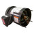Nidec-US Motors E194PE 5 HP Motor 1760 RPM TEFC 3-Phase