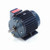 Marathon E467A Severe Duty Motor 2 HP 3-Phase 1740 RPM