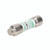 Littelfuse CCMR007.TXP Class CC Time Delay Fuse 7A 600V