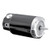 Nidec-US Motors EUSN1152 Pool Pump Motor 1.5 HP 3450 RPM