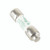 Littelfuse FLM.500 Time-Delay Fuse 250V 0.5A
