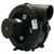 Rotom FB-RFB547 Shade Pole Motor 1/20 HP 115V 3400 RPM