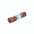 Littelfuse FLNR.250 Time-Delay Fuse 250V 0.250A