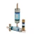 Littelfuse FLNR.500 Time-Delay Fuse 250V 0.5A