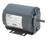 A.O. Smith GF2054 Blower Motor 1/2 HP 115V 1725 RPM
