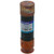 Littelfuse FLNR.600 Time-Delay Fuse 0.600A 250V