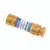 Littelfuse FLNR.600 Time-Delay Fuse 0.600A 250V