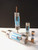 Littelfuse FLNR.600 Time-Delay Fuse 0.600A 250V