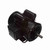 Marathon C337 Jet Pump Motor 1.5 HP 115/230V