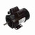 Marathon C337 Jet Pump Motor 1.5 HP 115/230V