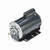 Regal Rexnord Marathon D118 General Purpose Motor 1 HP 56 Frame