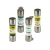 Littelfuse FLQ.125 Time Delay Fuse 0.125A 500V