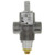 BASO H19RA-2C High Pressure Safety Pilot Valve 3/8" NPT