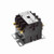 Fasco H430B 4-Pole Definite Purpose Contactor 30A 120V