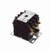 Fasco H430B 4-Pole Definite Purpose Contactor 30A 120V
