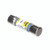 Littelfuse FLQ.300 Time-Delay Fuse 0.3A 500V