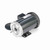 Regal Rexnord J064A Jet Pump Motor 1.5 HP 3-Phase TEFC