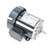 Marathon K153 General Purpose Motor 0.33 HP 3-Phase TEFC