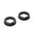 Fasco KIT186 Rubber Mounting Rings 2.5" OD