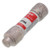 Littelfuse KLDR.200TXP Class CC Time-Delay Fuse 0.2A 600V