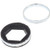 Fasco KIT200 Base Mount Length Adapter Kit 4.4"-5.6" Motors