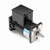Leeson M1120059.00 Motor 0.13 HP 90V 3500 RPM