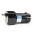 Leeson M1125004.00 DC Gearmotor 1/17 HP 100 RPM 90V
