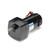 Leeson M1125004.00 DC Gearmotor 1/17 HP 100 RPM 90V