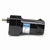 Leeson M1125004.00 DC Gearmotor 1/17 HP 100 RPM 90V