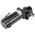 Leeson M1135042.00 DC Gearmotor 1/4 HP 62 RPM 90V
