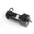 Leeson M1135116.00 Gear Motor 1/4 HP 250 RPM
