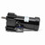 Leeson M1145032.00 Parallel Shaft Gearmotor