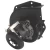 Nidec-US Motors N182 Draft Inducer Motor 1/30 HP 115V