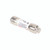 Littelfuse KLDR.600TXP Time-Delay Fuse 600V 0.6A