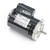 Regal Rexnord O231 Fan and Blower Motor 1.5 HP 115/208-230V