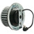 Rotom R7-RB24 Reversomatic Ventilation Fan Motor 115V