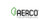 AERCO 58025-12 Water Heater Maintenance Kit 24-Month