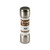 Littelfuse KLK010 Fast-Acting Fuse 600V 10A