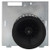 Broan S97017714 Fan Assembly for Model 696N