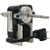 Rotom T1-R630 Shaded Pole Motor 115V 1500 RPM