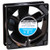 Rotom T8-RF205 120mm AC Axial Fan 106 CFM