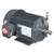 Nidec-US Motors U5P4D 5 HP General Purpose Motor 254T TEFC