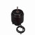 Fasco UB581 Unit Bearing Motor 50W 230V 1500 RPM