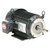Nidec UJ7P2DJ Close-Coupled Pump Motor 7.5 HP 3-Phase TEFC