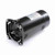 Century USQ1072 Pool Pump Motor 3/4 HP 115/230V